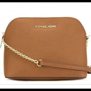 Michael Kors Cross body bag
